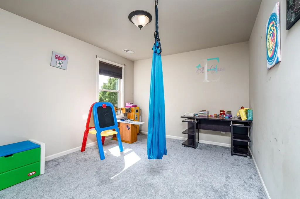 2034 Austin Drive Spring Hill TN 37174