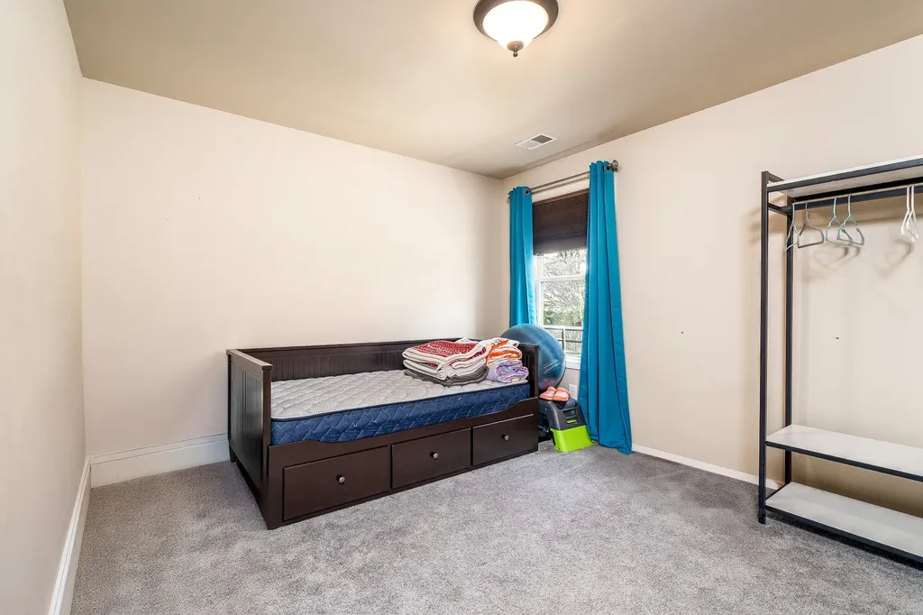 2034 Austin Drive Spring Hill TN 37174