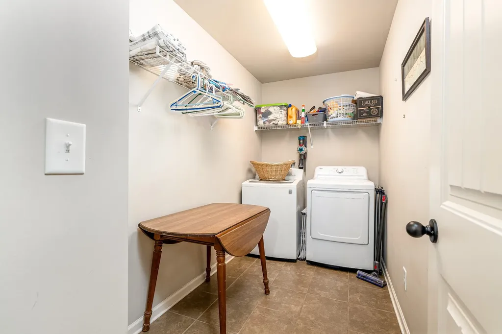 2034 Austin Drive Spring Hill TN 37174