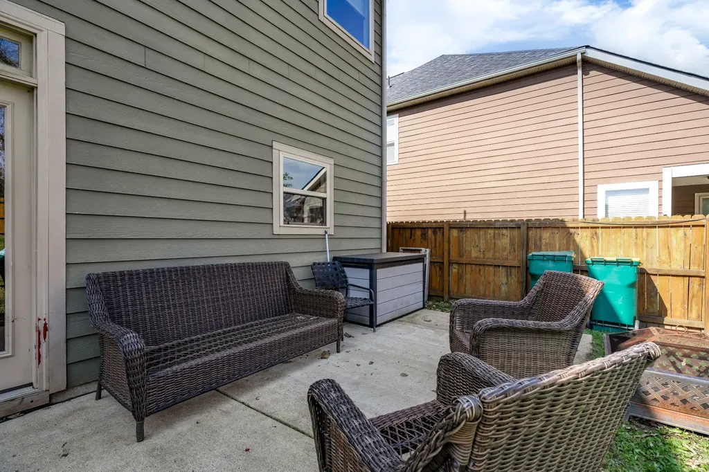 2034 Austin Drive Spring Hill TN 37174