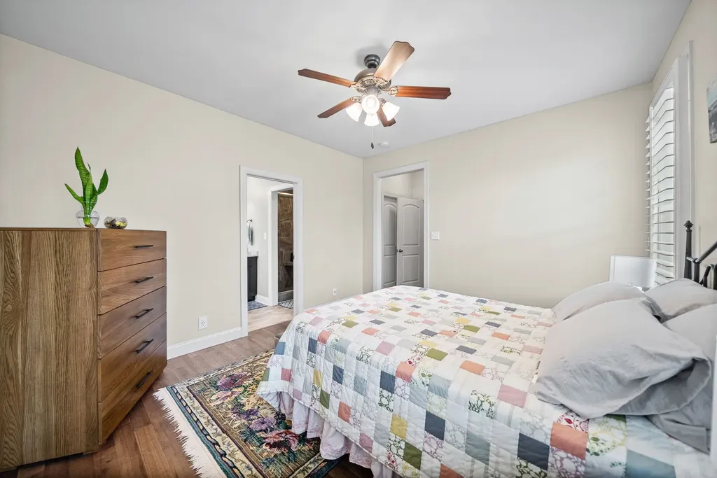 125 Cottage Lane Clarksville TN 37043