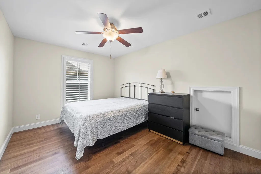 125 Cottage Lane Clarksville TN 37043
