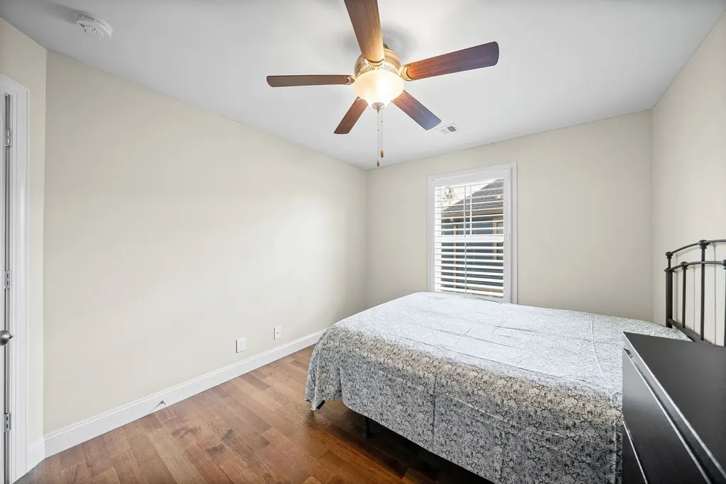 125 Cottage Lane Clarksville TN 37043