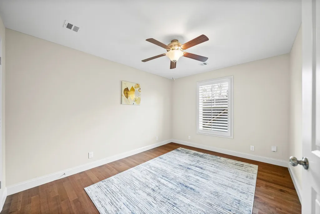 125 Cottage Lane Clarksville TN 37043