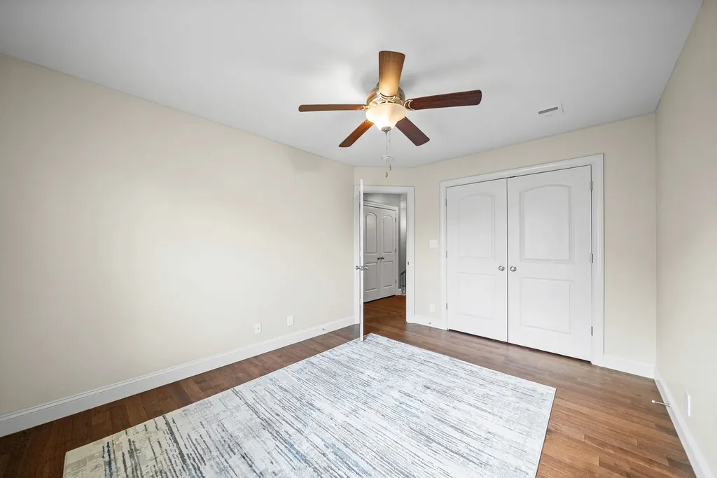 125 Cottage Lane Clarksville TN 37043