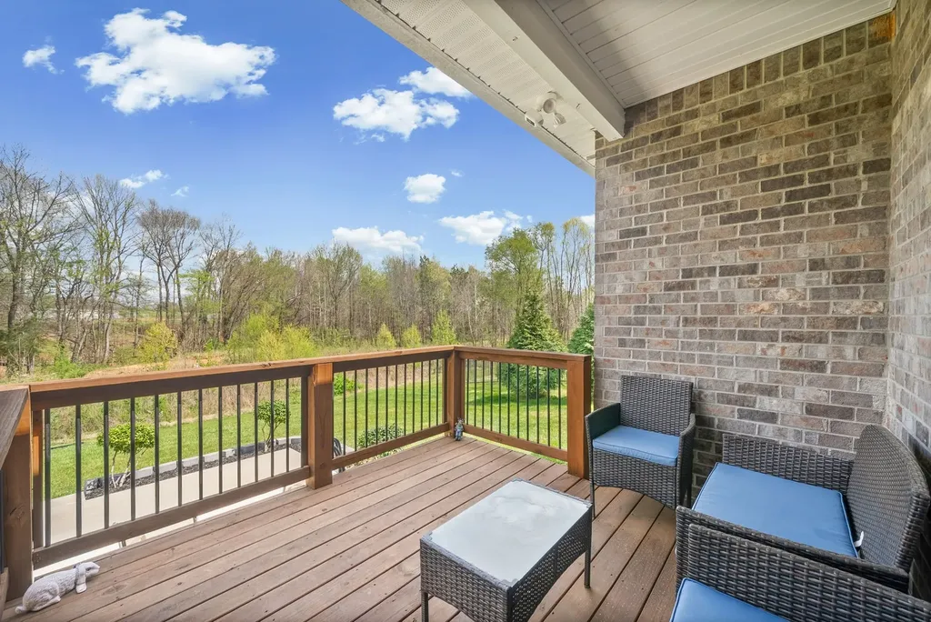125 Cottage Lane Clarksville TN 37043