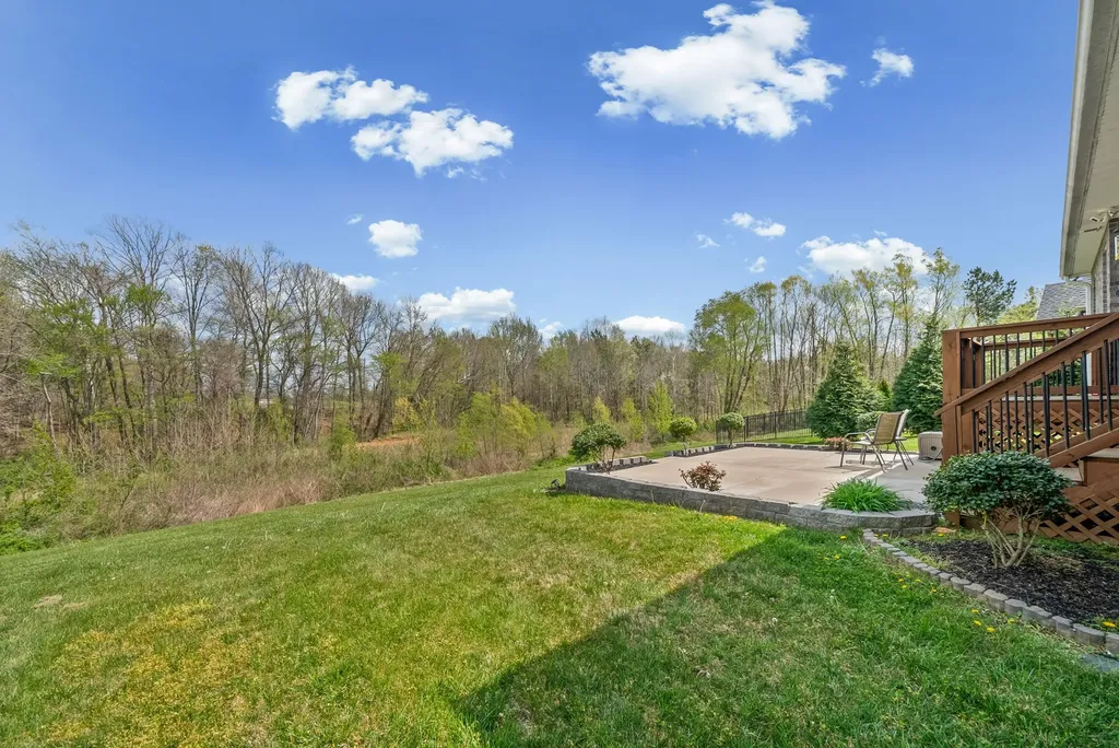 125 Cottage Lane Clarksville TN 37043