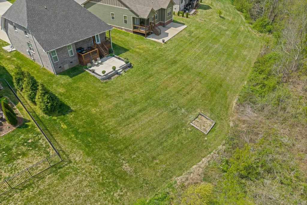 125 Cottage Lane Clarksville TN 37043