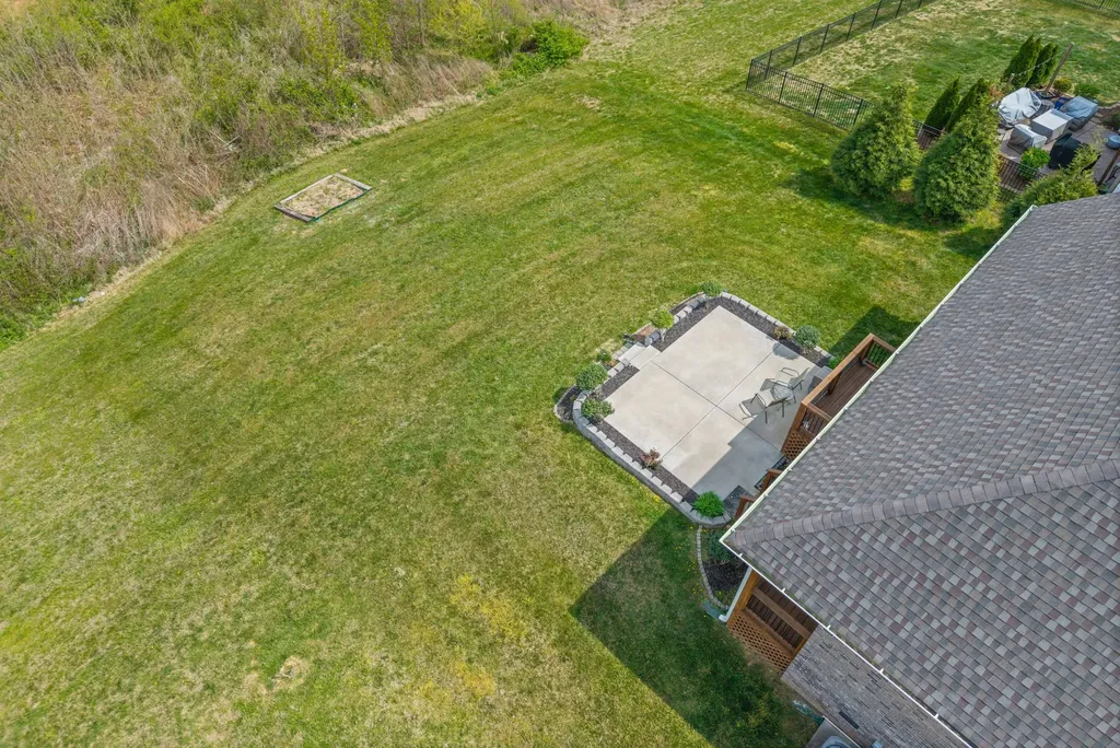 125 Cottage Lane Clarksville TN 37043