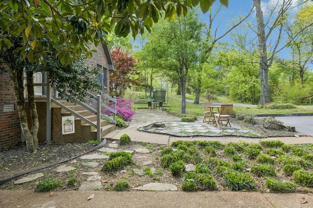 3625 Mitchell Road Lebanon TN 37087