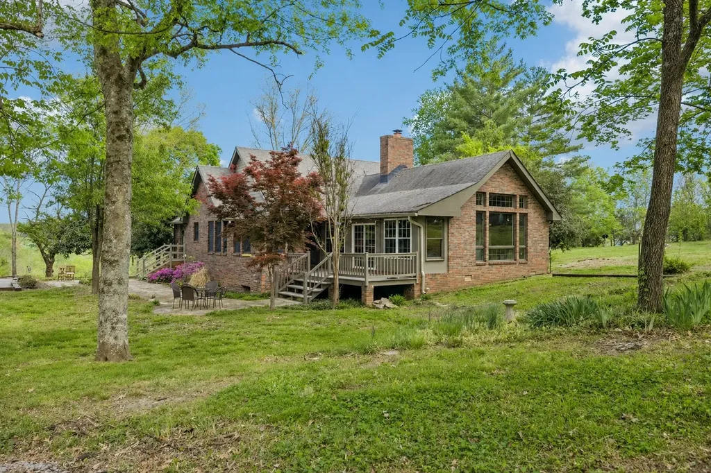 3625 Mitchell Road Lebanon TN 37087