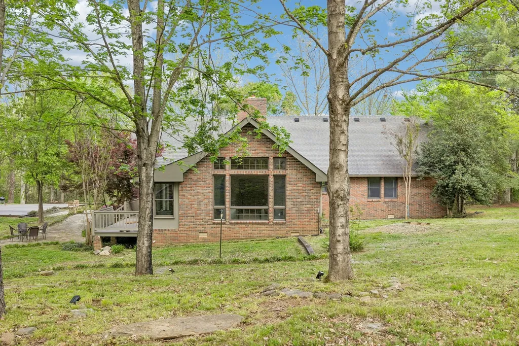 3625 Mitchell Road Lebanon TN 37087