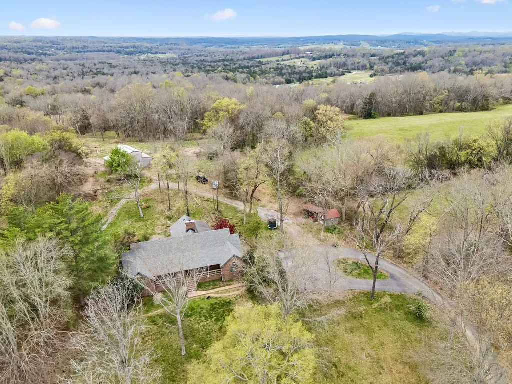 3625 Mitchell Road Lebanon TN 37087