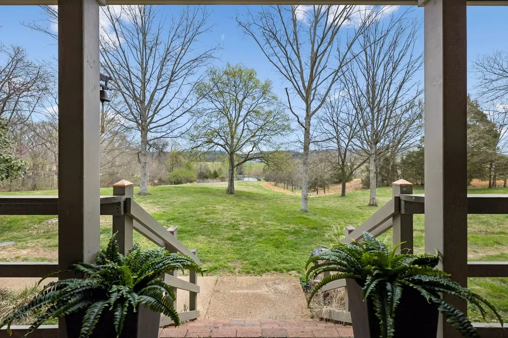3625 Mitchell Road Lebanon TN 37087