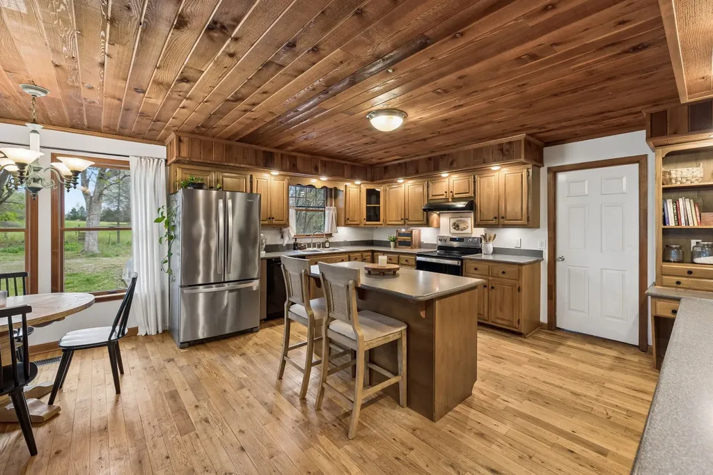 3625 Mitchell Road Lebanon TN 37087