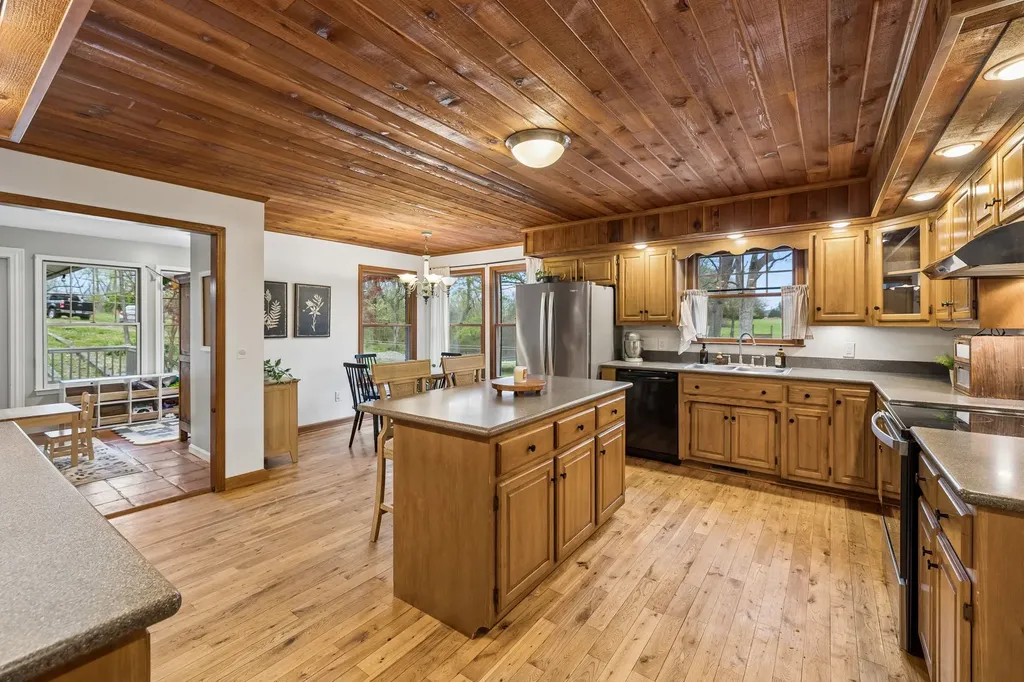 3625 Mitchell Road Lebanon TN 37087
