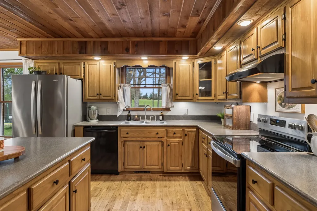 3625 Mitchell Road Lebanon TN 37087
