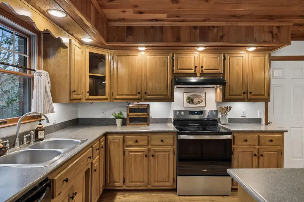 3625 Mitchell Road Lebanon TN 37087