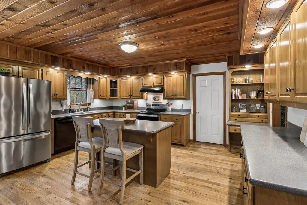 3625 Mitchell Road Lebanon TN 37087