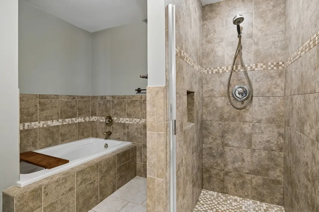 3625 Mitchell Road Lebanon TN 37087