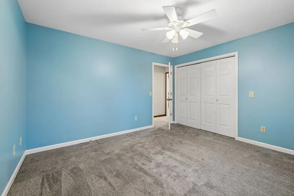 3625 Mitchell Road Lebanon TN 37087