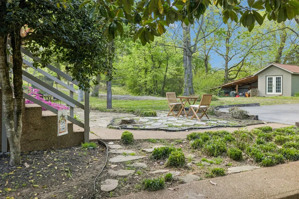3625 Mitchell Road Lebanon TN 37087