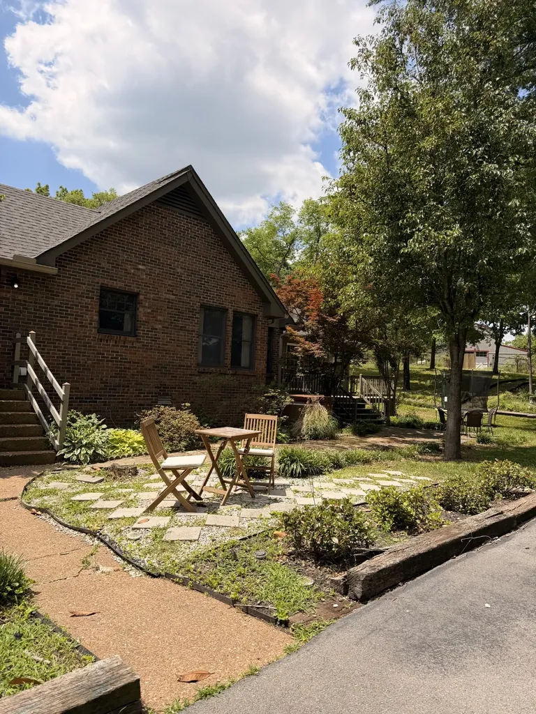 3625 Mitchell Road Lebanon TN 37087