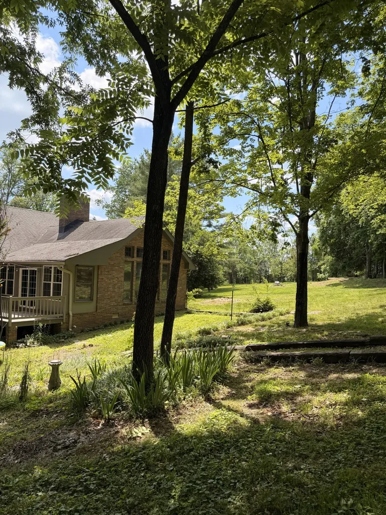 3625 Mitchell Road Lebanon TN 37087