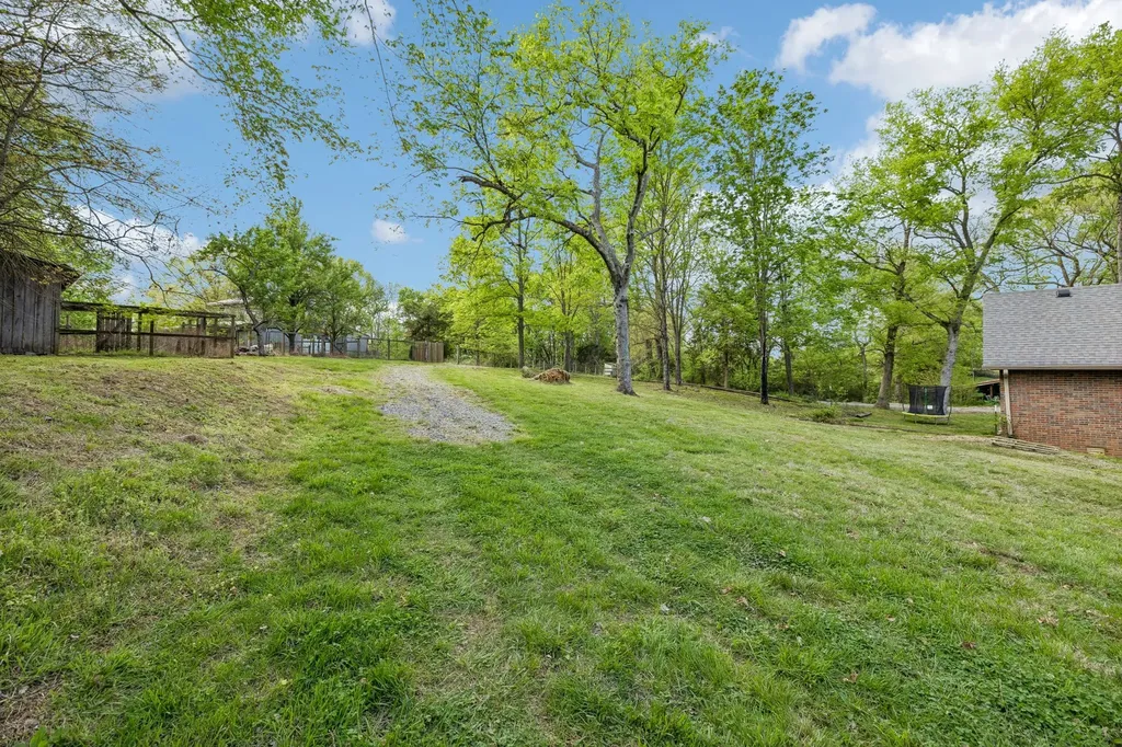 3625 Mitchell Road Lebanon TN 37087