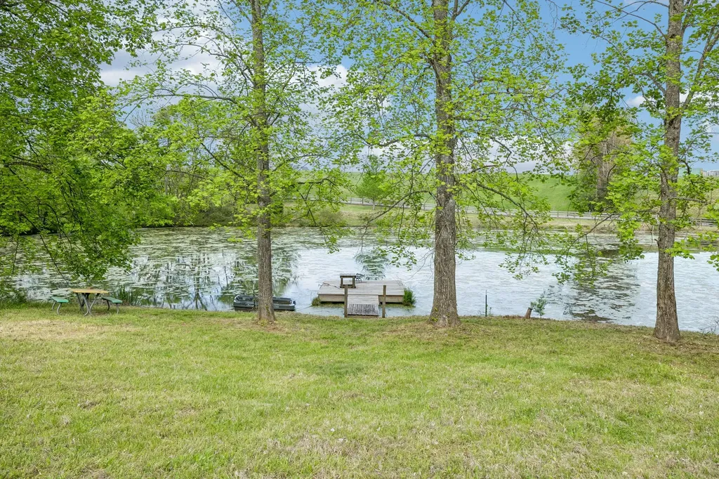 3625 Mitchell Road Lebanon TN 37087