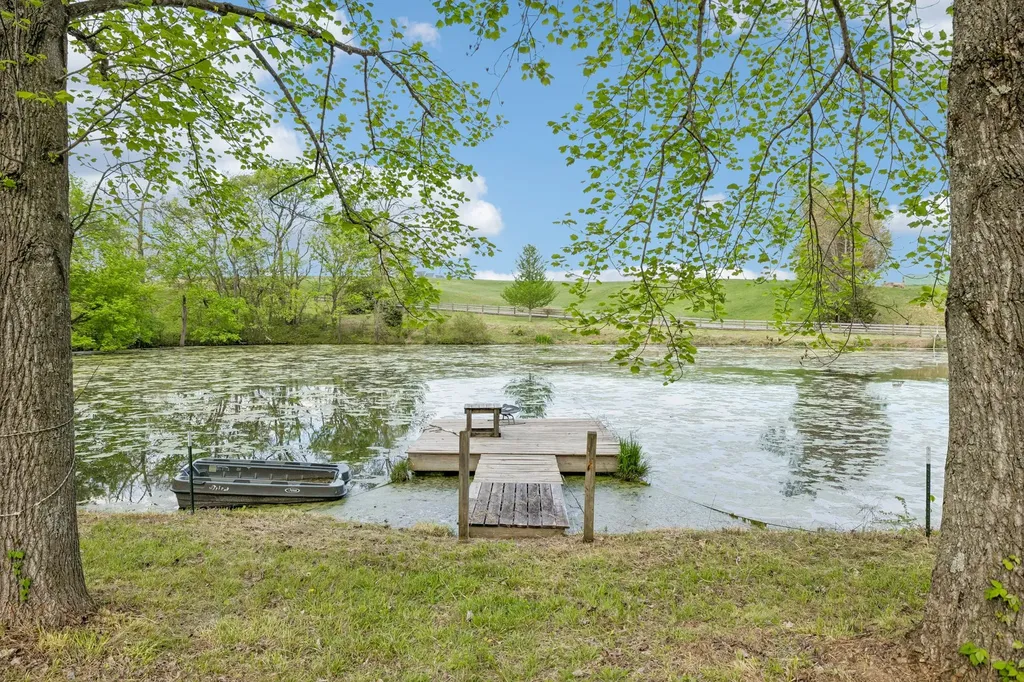 3625 Mitchell Road Lebanon TN 37087