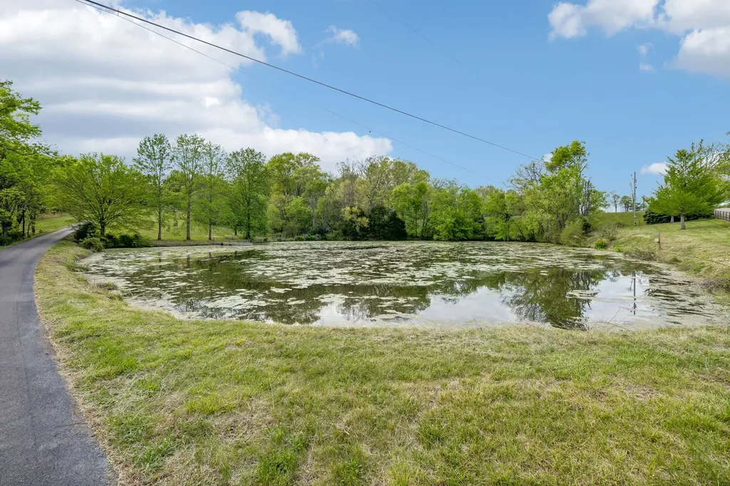 3625 Mitchell Road Lebanon TN 37087