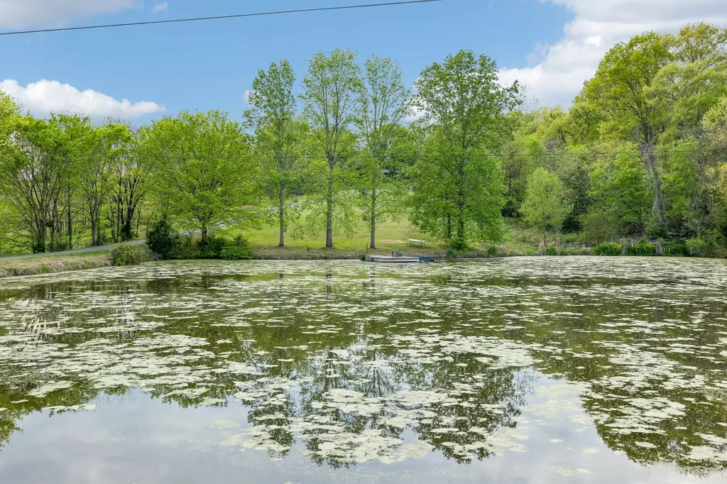 3625 Mitchell Road Lebanon TN 37087