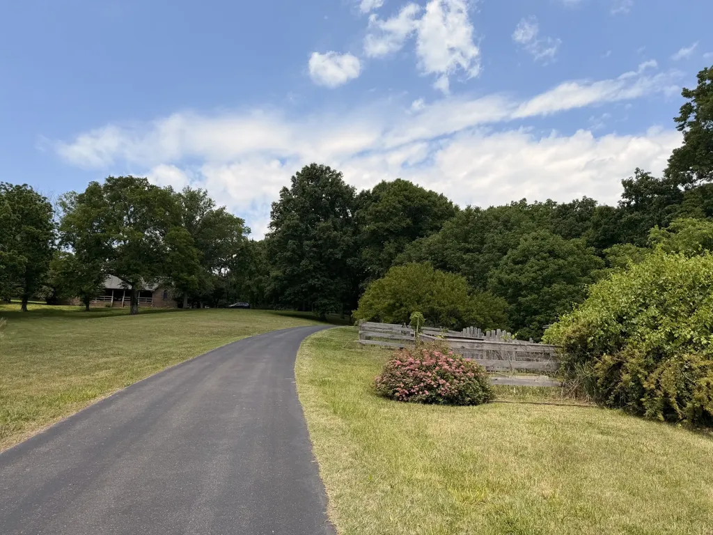 3625 Mitchell Road Lebanon TN 37087