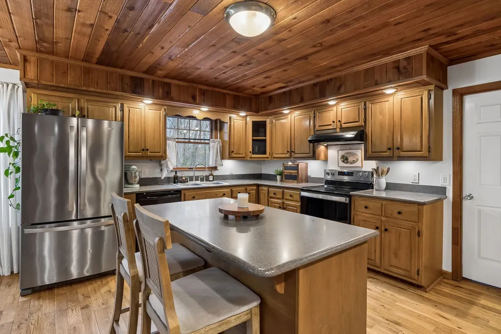3625 Mitchell Road Lebanon TN 37087