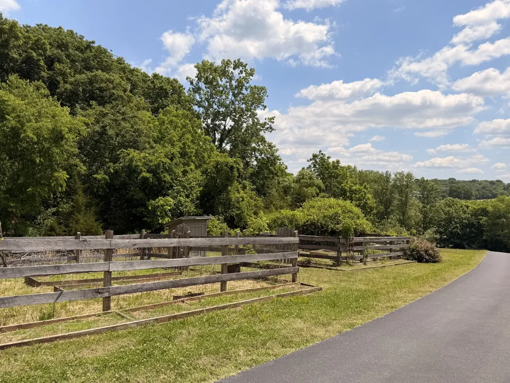3625 Mitchell Road Lebanon TN 37087