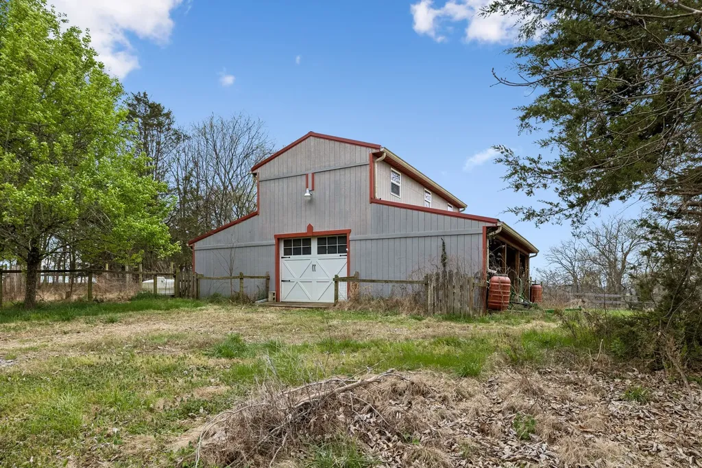 3625 Mitchell Road Lebanon TN 37087