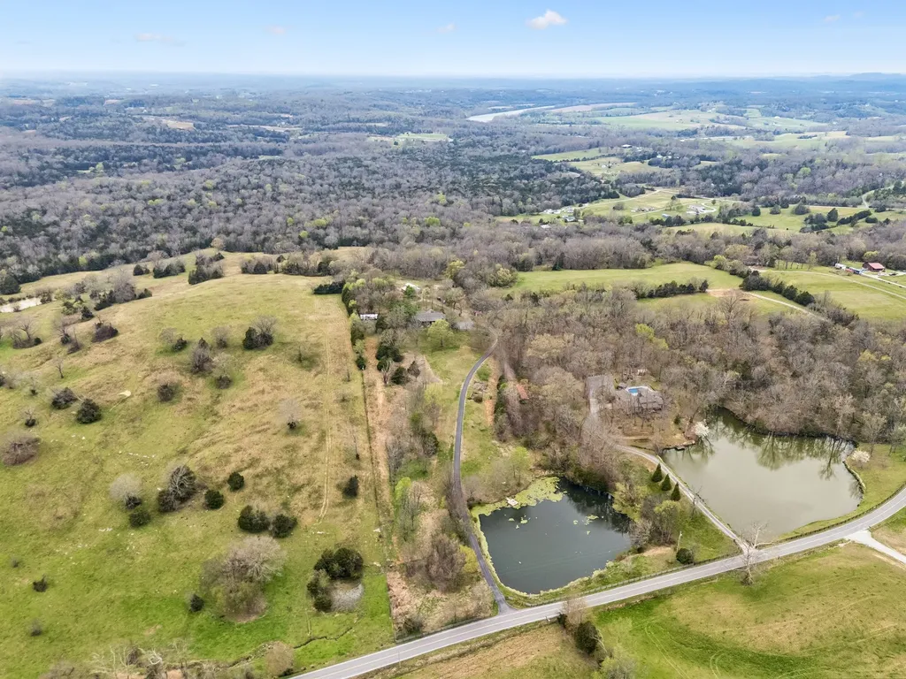 3625 Mitchell Road Lebanon TN 37087