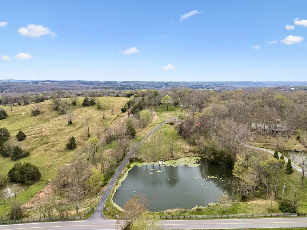 3625 Mitchell Road Lebanon TN 37087