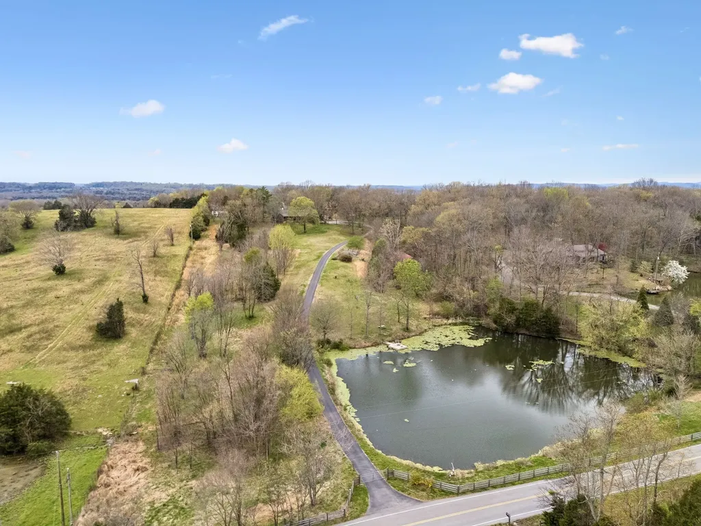 3625 Mitchell Road Lebanon TN 37087