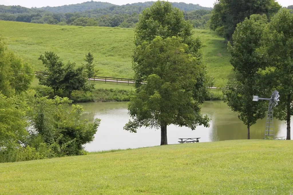3625 Mitchell Road Lebanon TN 37087