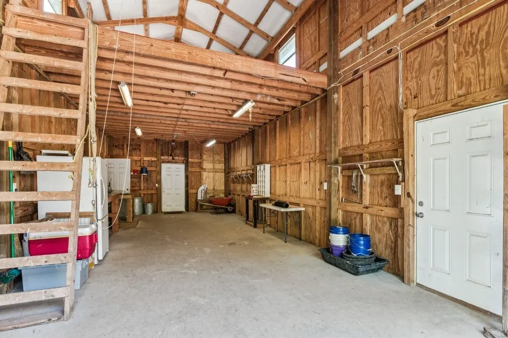 3625 Mitchell Road Lebanon TN 37087