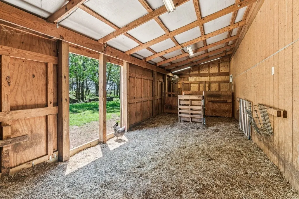 3625 Mitchell Road Lebanon TN 37087