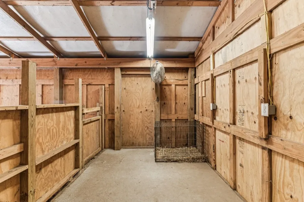 3625 Mitchell Road Lebanon TN 37087