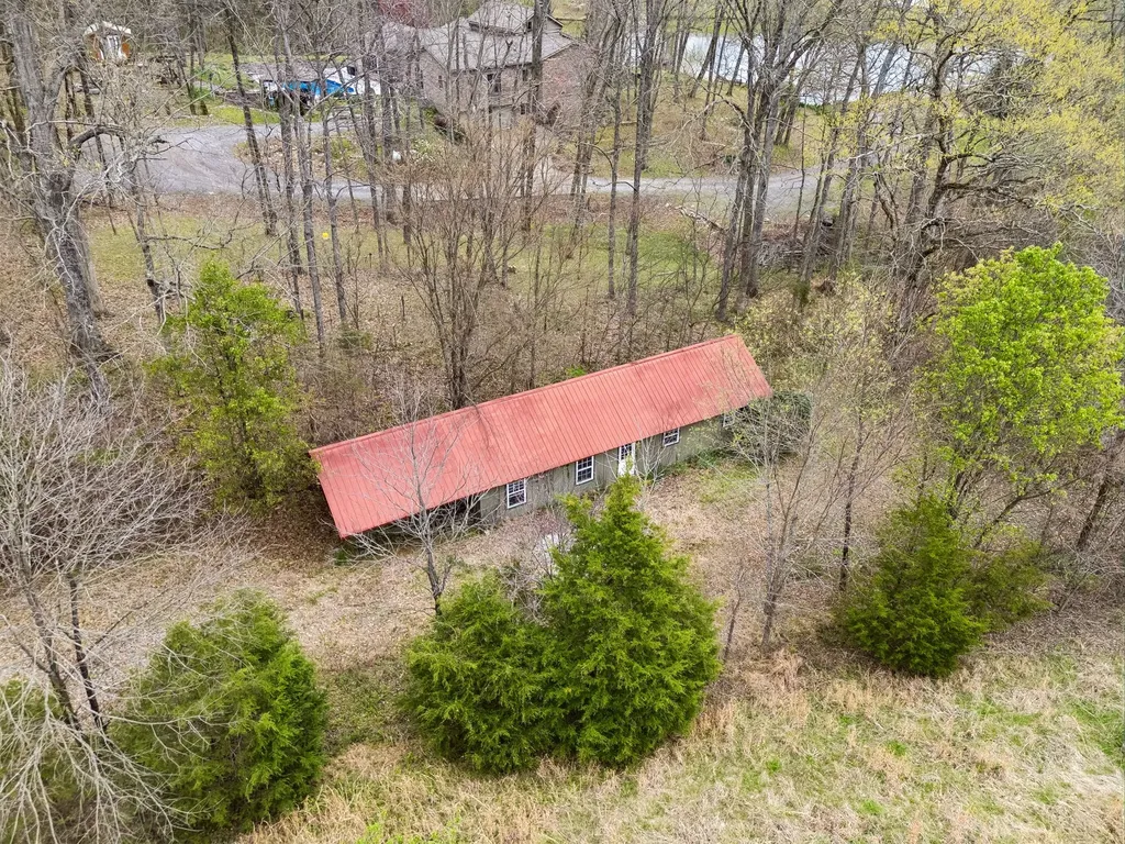 3625 Mitchell Road Lebanon TN 37087