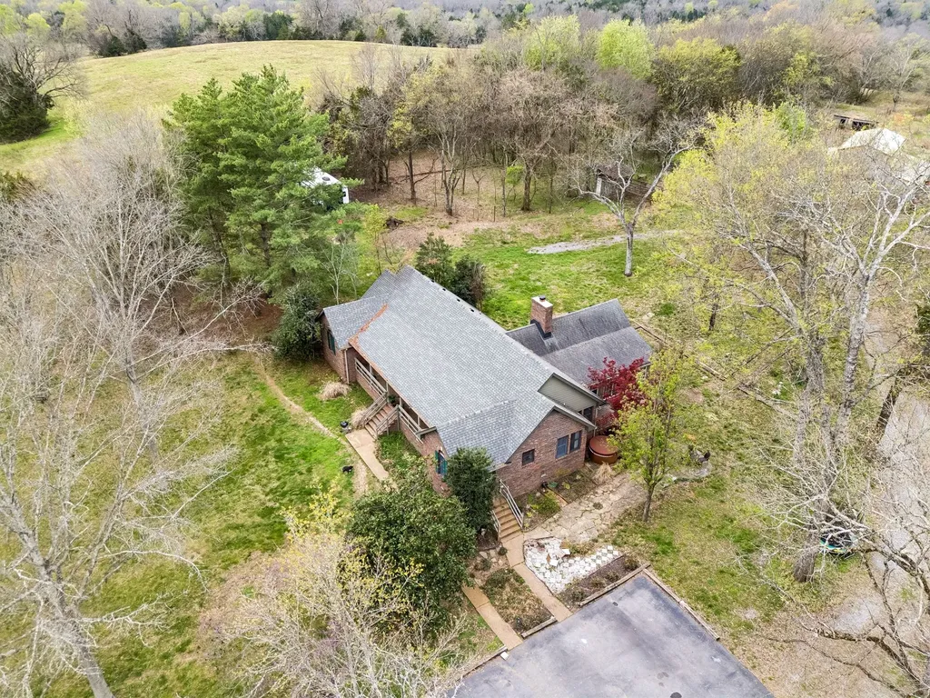 3625 Mitchell Road Lebanon TN 37087