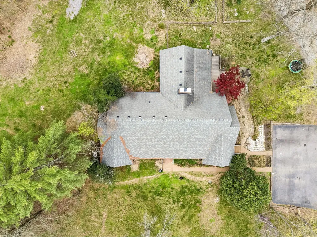 3625 Mitchell Road Lebanon TN 37087