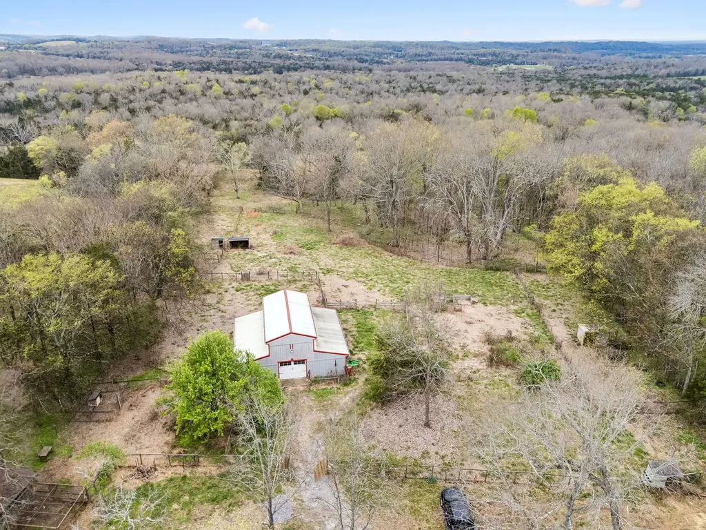 3625 Mitchell Road Lebanon TN 37087