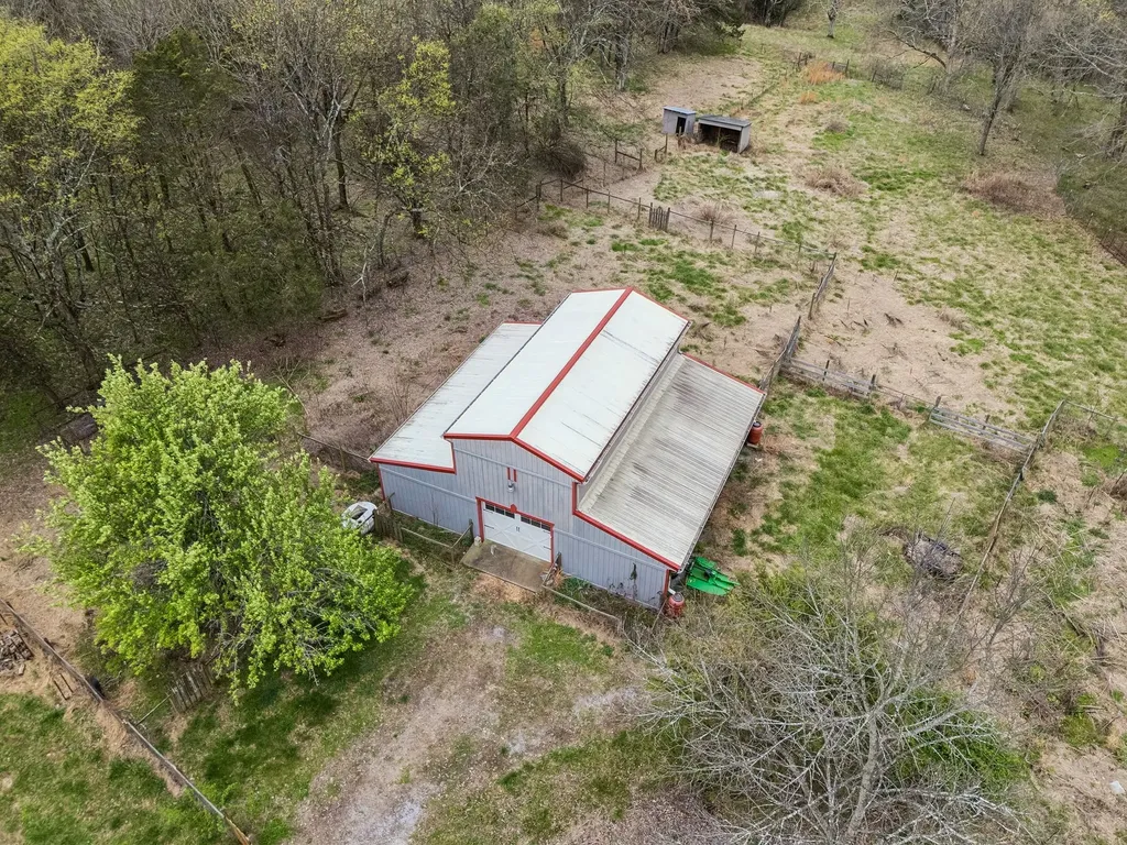 3625 Mitchell Road Lebanon TN 37087