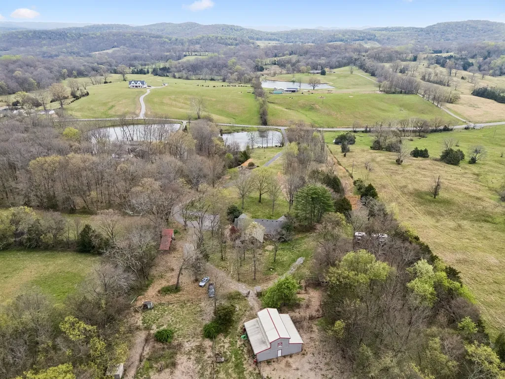 3625 Mitchell Road Lebanon TN 37087